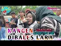Download Lagu KANGEN DI BALES LARA || WINDA DWI LESTARI || ANDI PUTRA ONE || SUDIKAMPIRAN SENERANG SLIYEG