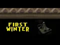 8bitblackstock - First Winter Full Game