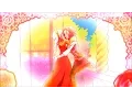 Download Lagu Akuma no Riddle | Poison Me | ED 6 | 悪魔のリドル