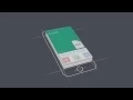 Ground Breaking BS7671 Electrical Test and Certification app on iPhone iPad