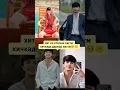 Download Lagu 💔💔💔🥺 #rek #qashqirlarmakonipistirma #kpop #сваты6 #fup #shayxrahmatullohtermiziy #baby