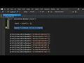 How to Validate a Credit Card Number in Python Luhn Algorithm
