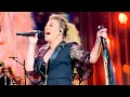 Lagu Kelly Clarkson - Walk Away live in Las Vegas, NV - 8/4/2023