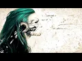 Christian Löffler ◆ Mohna - Roth