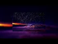 Download Lagu aero chord feat. ddark - shooting stars (ncs release) [slowed + reverb]