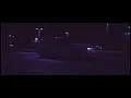 Camuflaje (Turreo Edit) - Jona Caso