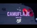 Download Lagu Camuflaje (Turreo Edit) - Jona Caso