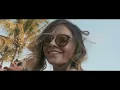 Misael - Legaliza (Official Music Video)