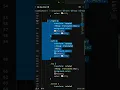 3D Rotating Dice HTML CSS