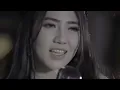 Via Vallen - Bojo Galak (Official Music Video)