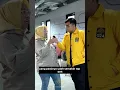 Download Lagu GINI YA PERUBAHAN KAMPUNG KUMUH?