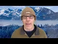 Craigslist RV Scams and More