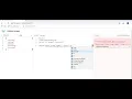 Filter Function in DataWeave - Practice Example 4