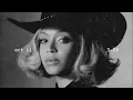 Beyoncé, Avant, KeKe Wyatt - 16 CARRIAGES (AVANT MIX - Visualizer)