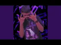 Download Lagu Tak akan ada lagi