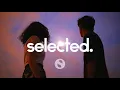 Download Lagu Charlie Puth - Done For Me (Loud Luxury Remix)