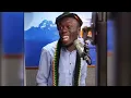 Lagu Kufai Kurumio Mbara Njeke Ta Uthi Ni Wakirumba Niundu wa Guthirekia Truphena Muthoni || Kameme Fm