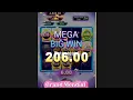 Grand Mondial Slot s Bonus Compilation 3 dartac s - 1980