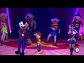 Bely y Beto - Siempre amigos | El gran show en vivo ( Monterrey, México )