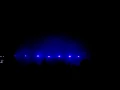 HD | Live | Flume | Helix | Orpheum Theater | New Orleans, LA | 9.14.16