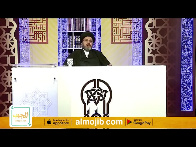 هل يجوز الصلاة للميت قصرا في السفر ؟
