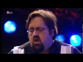 Download Lagu Joey DeFrancesco \u0026 Bobby Hutcherson - Just Friends, Salzau 2007