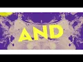 Bored To Death (Acoustic Version) - blink-182