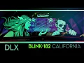 Download Lagu Bored To Death (Acoustic Version) - blink-182