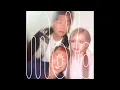 moyo - "누구야(who went to the toilet?)" (Official Audio)