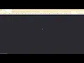 Logging in and Getting Started
