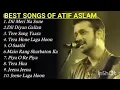 Download Lagu Atif Aslam songs #emotionaltrack #hindisong #breakupsong #heartbreaksong #coversong
