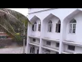 Jamia Islamia Darul Uloom Hyderabad