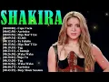Shakira #shakira