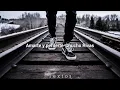 Amarte y perderte-Chucho Rivas [Letra]