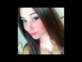Angie Varona VS Yovanna Ventura 2015 Florida Fitness Models