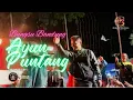 Download Lagu AYUN PUNTANG BAJIDORKEUN - BUNGSU BANDUNG