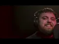 Critical x Da Poet | Red Bull 64 Bars