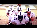 Lawrence Taylor GET HYPED Any Given Sunday