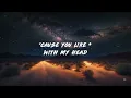Martin Garrix, DallasK - Loop (Clean - Lyrics) ft. Sasha Alex Sloan