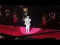 Download Lagu Ernie Zakri - Nostalgia (Konsert Aura Live In Singapore)