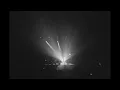 Death With Dignity Studio + Demo Version (Sufjan Stevens Mashup)