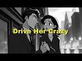 Download Lagu Why Being Unpredictable Drives Her Crazy (In a Good Way)