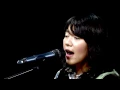 Download Lagu Derizka Afrillia Akhirnya Nyanyi Ditemenin Anak-anak Warung