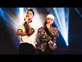 Download Lagu Lucky Brown ft Pablo Chille “PARRANDA” (Video Oficial)