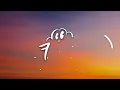 Imagine Dragons - Warriors (Lyrics)