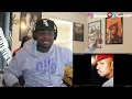 RUTHLESS!!! Cam'ron - You Got To Love It (Jay-Z Diss) REACTION