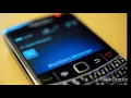 Download Lagu نغمة بلاك بيري كيرف