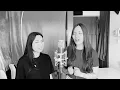 Es Mi Rey - Cantantes Continentales Chilenos (That’s My King / CeCe Winans) | Versión Home Studio