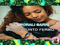 Download Lagu Tiromancino   Punto fermo KARAOKE FAIR USE