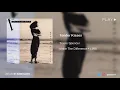 Tracie Spencer - Tender Kisses (432Hz)